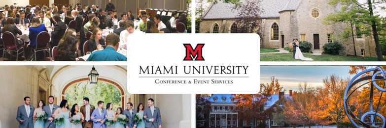 MU_Conferences's profile banner image