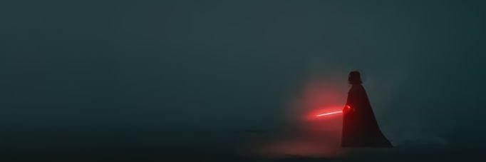 fgundil's profile banner image