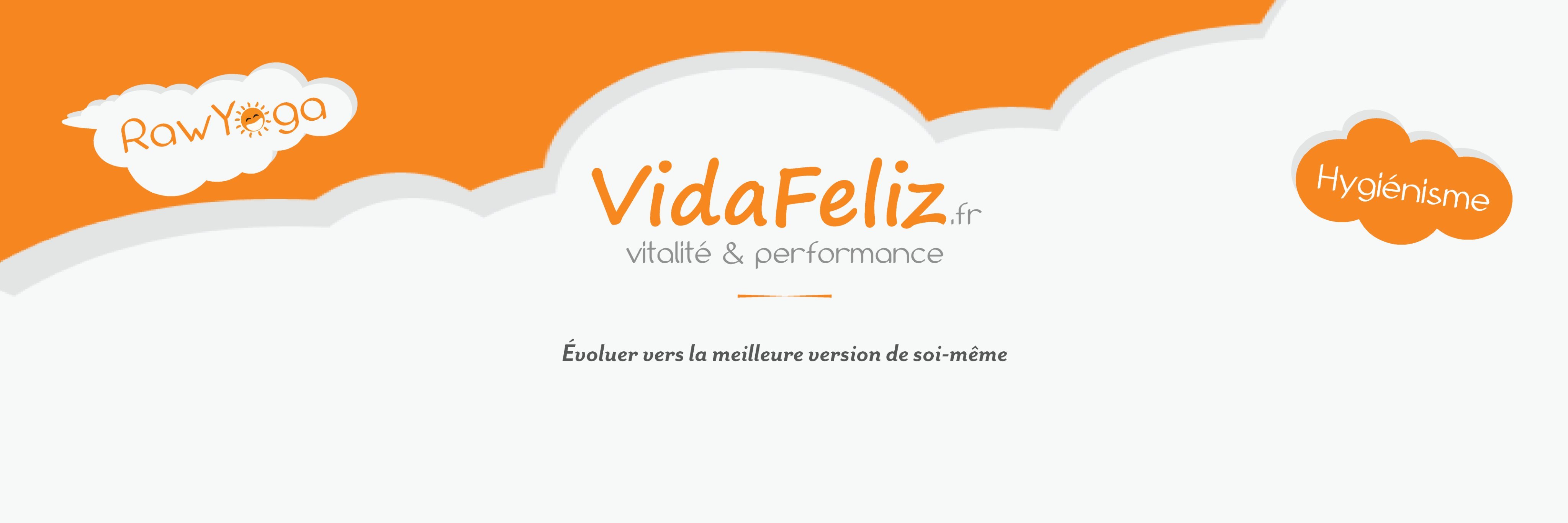 VidaFelizFR's profile banner image