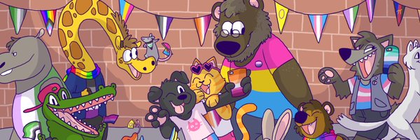 KingSabear Profile Banner