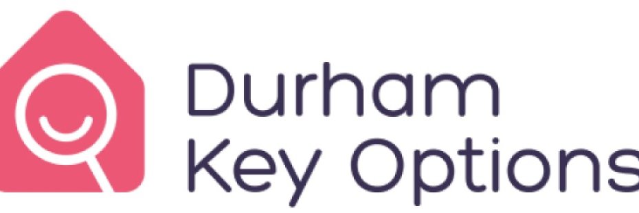 LettingsDurham's profile banner image