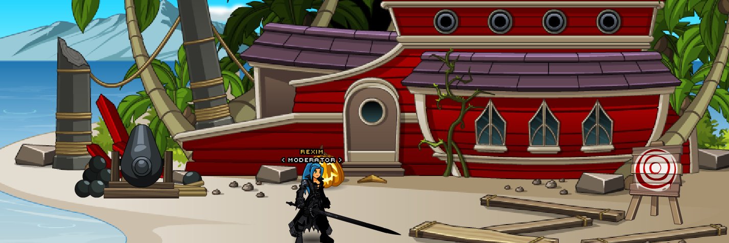 Rexim_AE's profile banner image