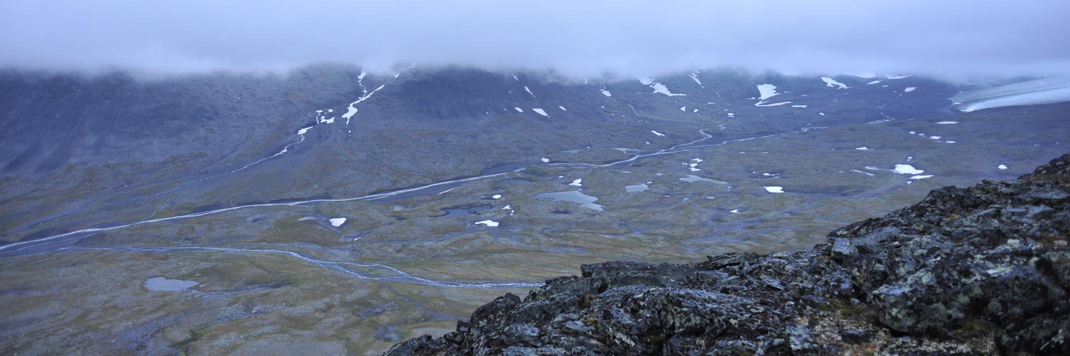 SimoTukiainen's profile banner image
