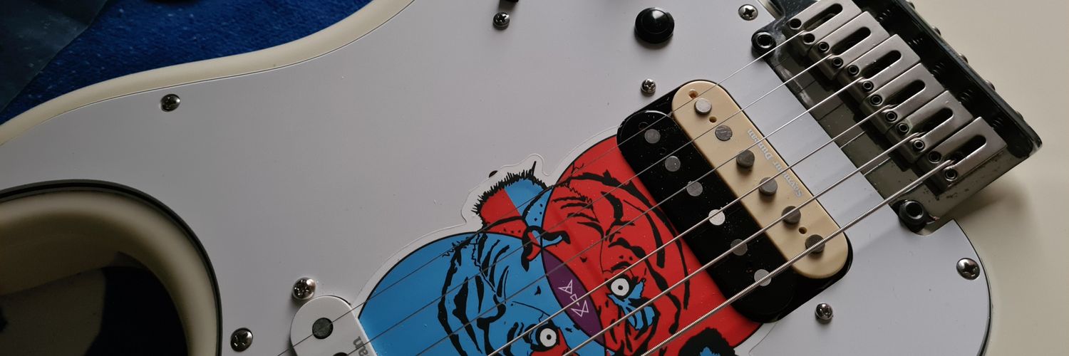 me_and_machine's profile banner image
