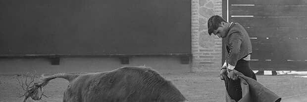 cristobal63's profile banner image