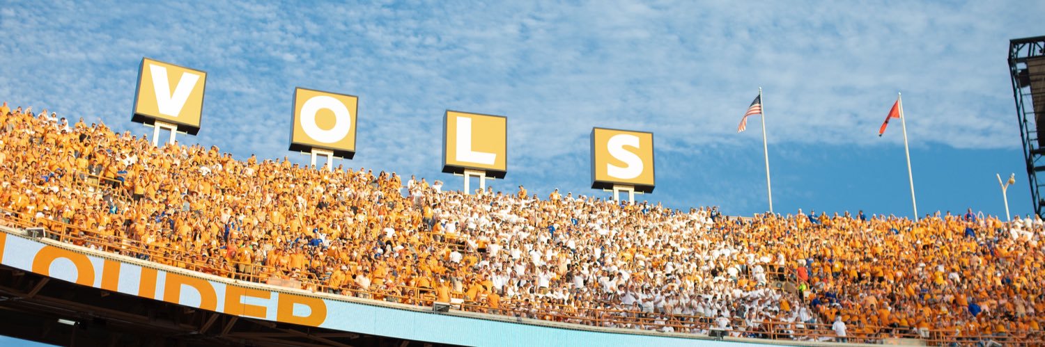 Joshua1H's profile banner image
