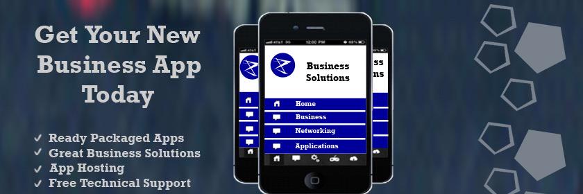 SBSW_Solutions's profile banner image