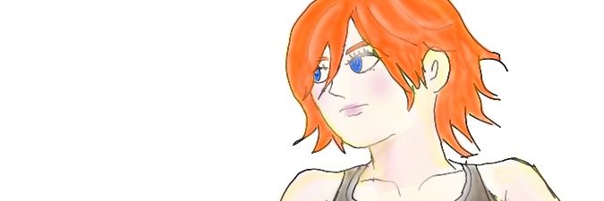 bono326's profile banner image