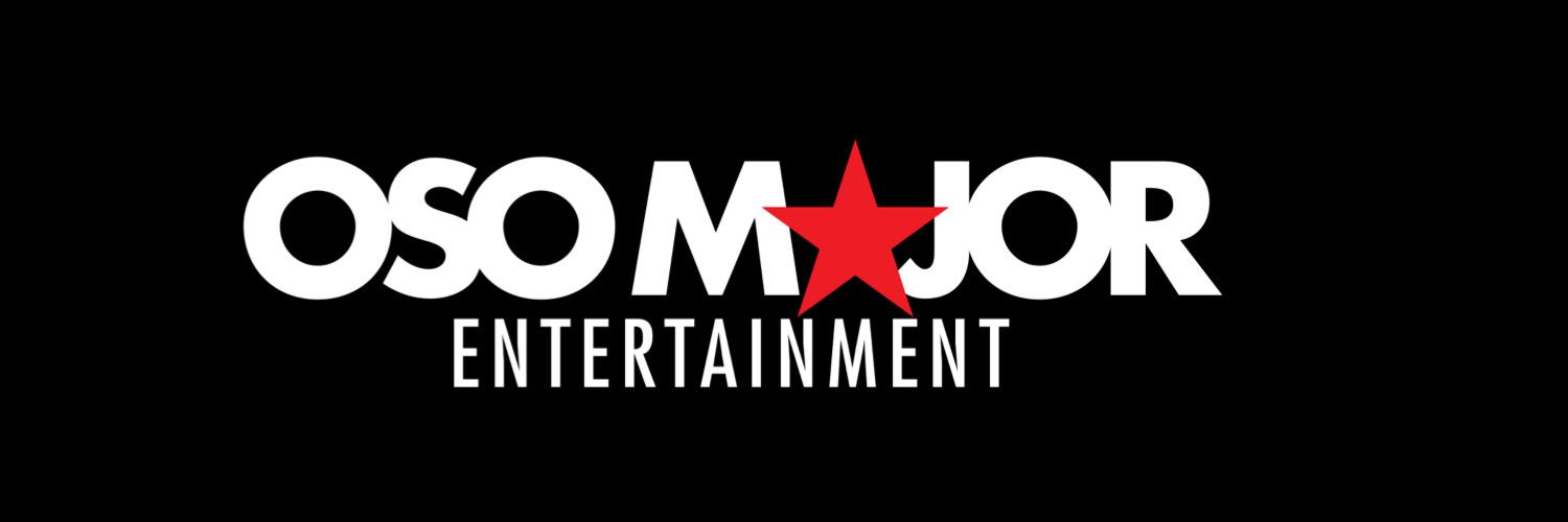 OsoMajor's profile banner image