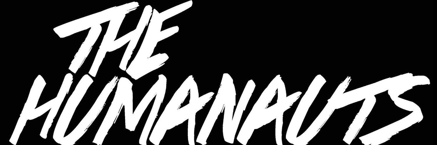 HMNTPROMO's profile banner image