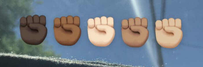dropglock11's profile banner image