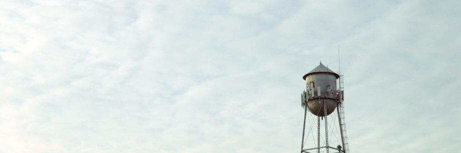 TheHesselhoff's profile banner image