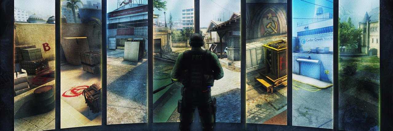 FernandaoBFR's profile banner image