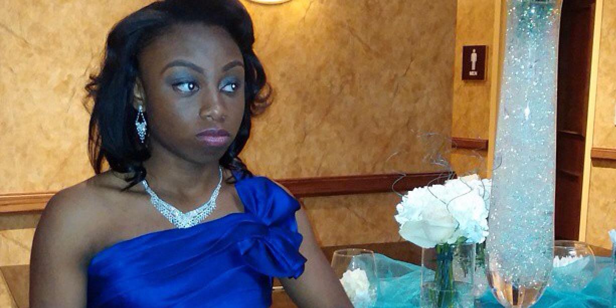 Tiffany Walker banner