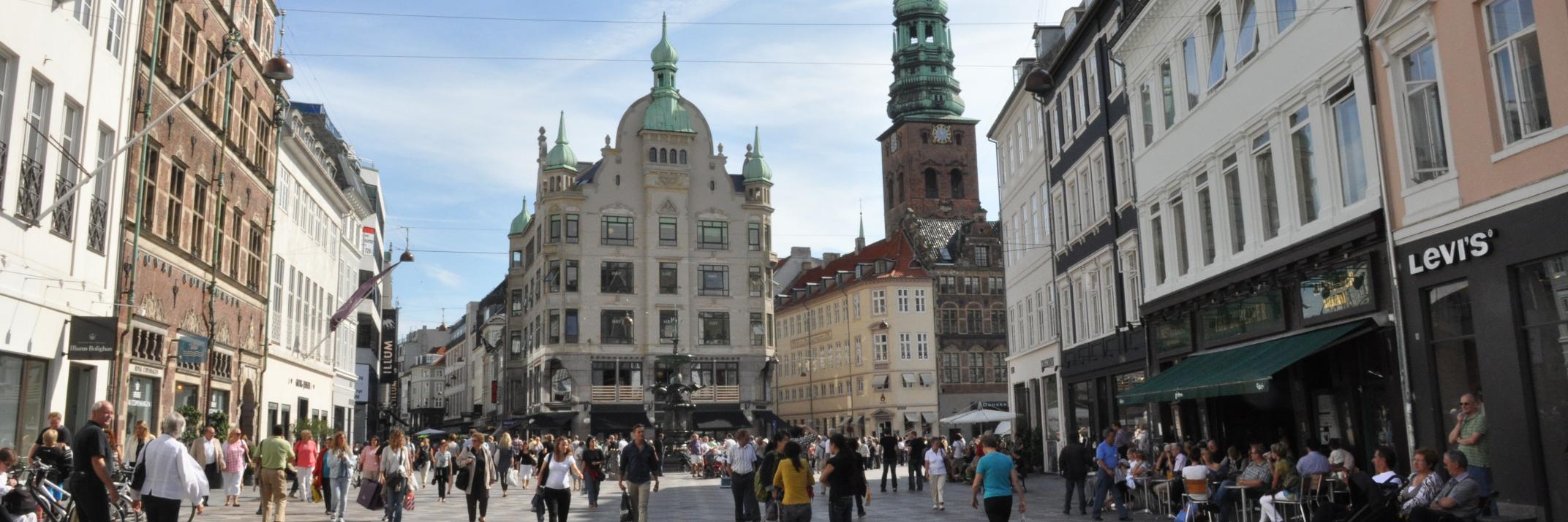 dockercph's profile banner image