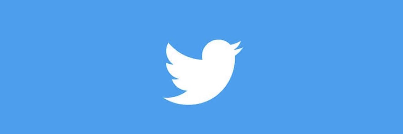 Rbezzin's profile banner image