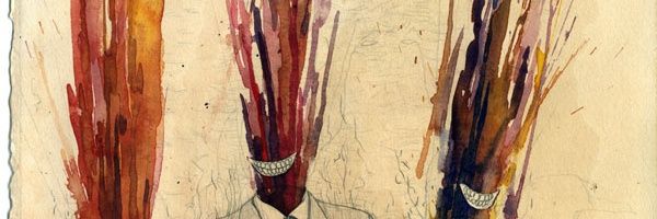 cronosman1122's profile banner image
