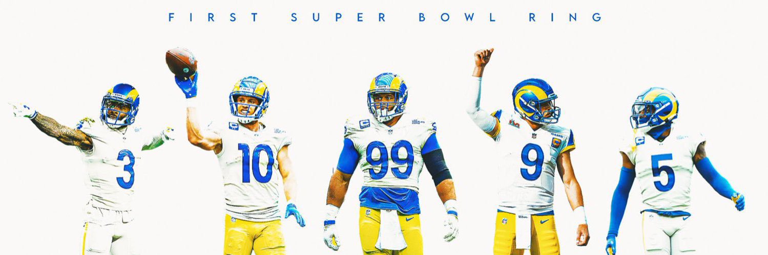 kastiller_'s profile banner image