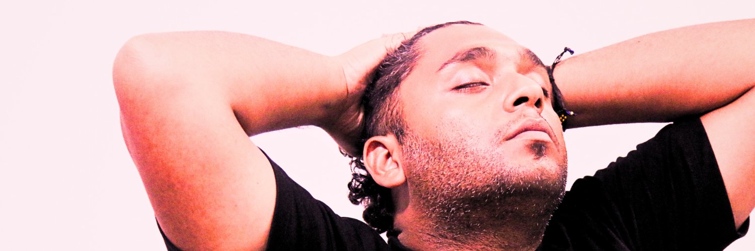 Abbas_Mehdi87's profile banner image