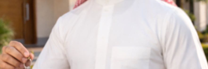 da7om0400's profile banner image