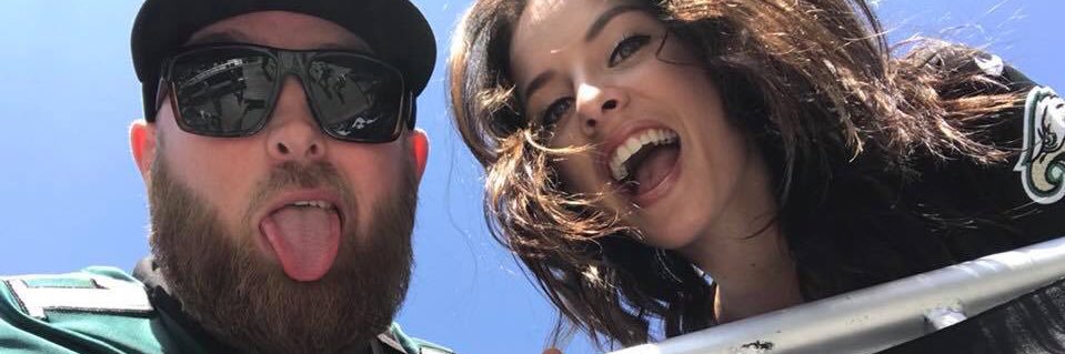 erikajohnston28's profile banner image