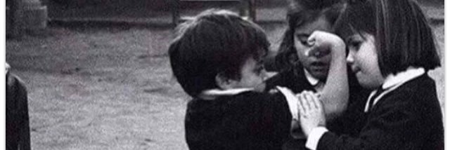 אלמוג אדרי banner