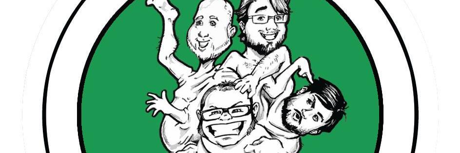 usolcomedy's profile banner image
