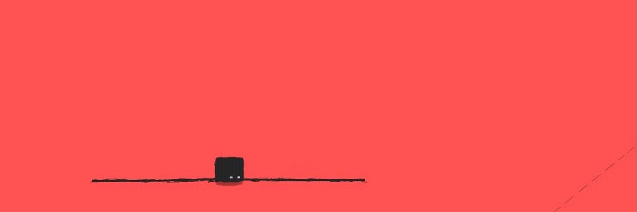DaddyLongLegsTR's profile banner image