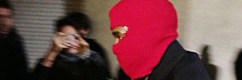GSnapped's profile banner image