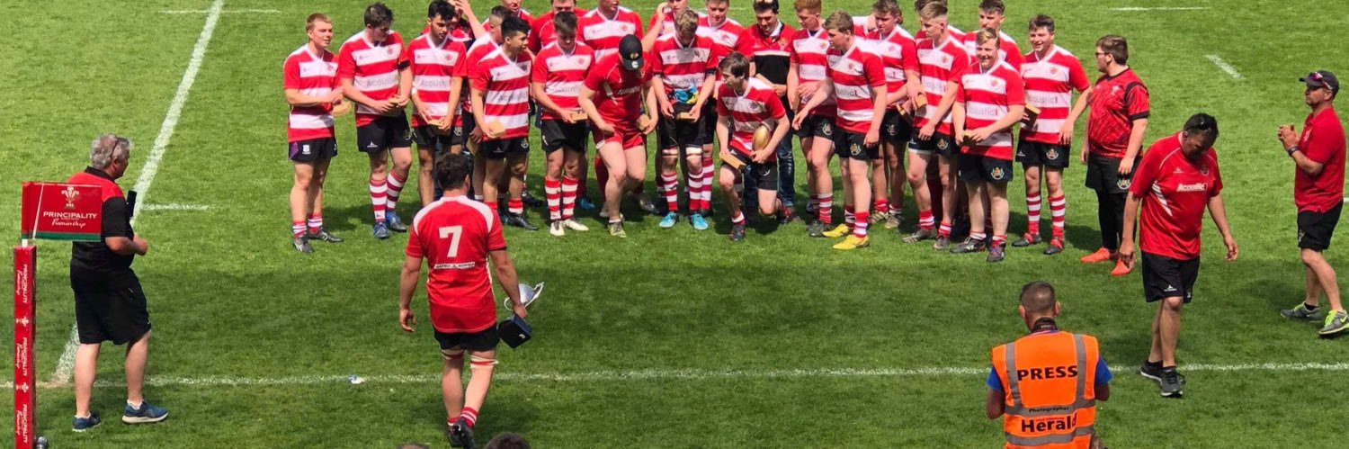 Tom_davies7's profile banner image