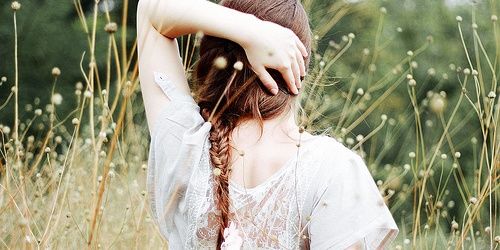 fatma banner