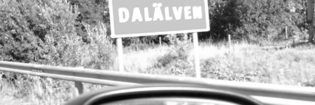 Patrik Elfsberg banner