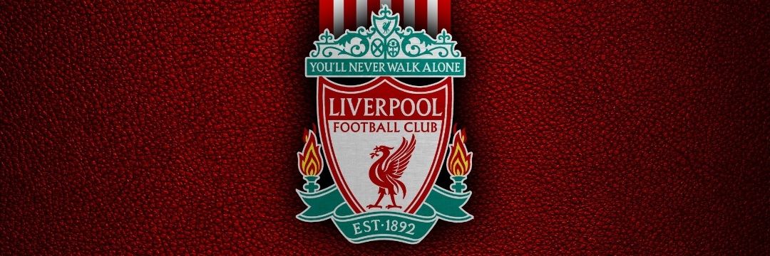 A_Almarkhi's profile banner image
