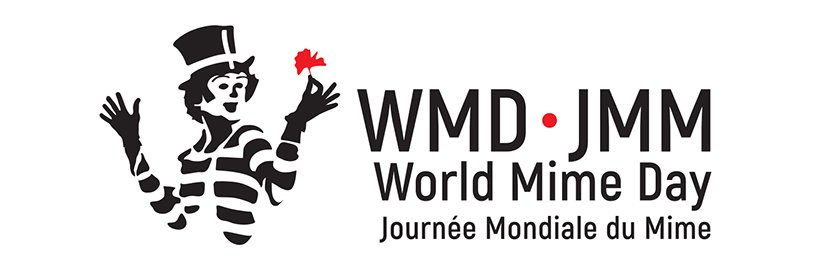 worldmime's profile banner image