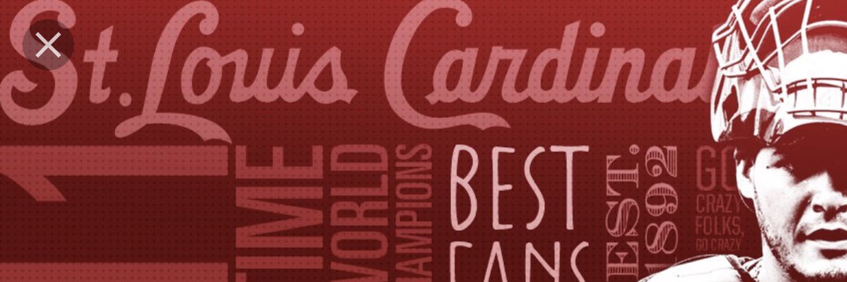 Jack_DuBach's profile banner image