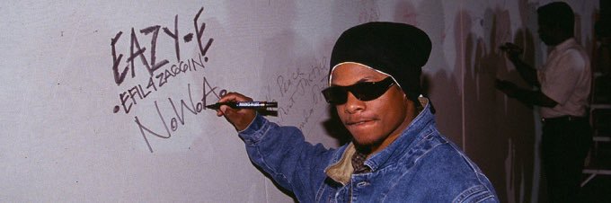 jd100s's profile banner image