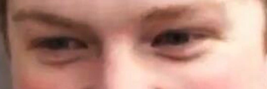 TheHefferman_'s profile banner image
