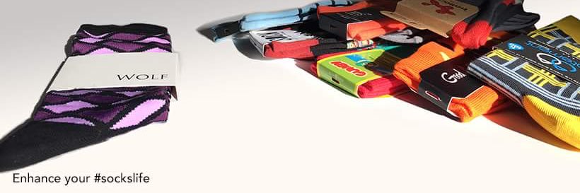 SockBoxCA's profile banner image