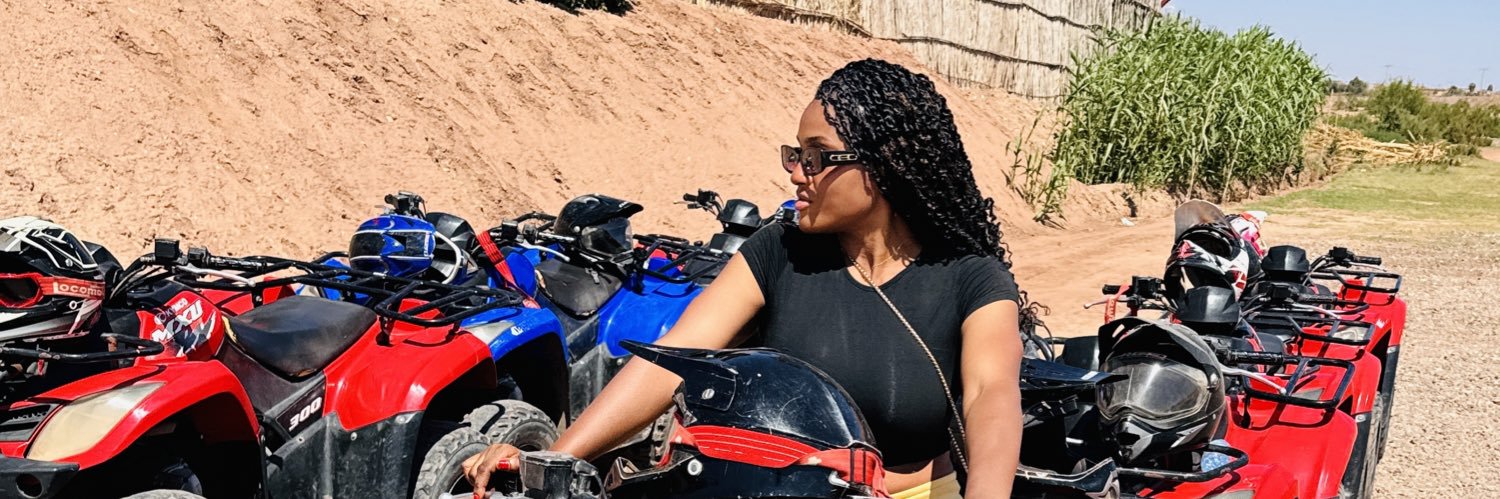 KJ👩‍💻💫 banner