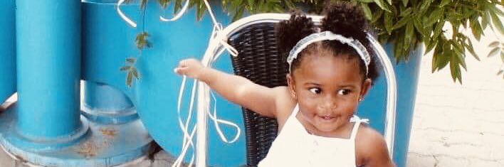 TrippyShit_Tish's profile banner image