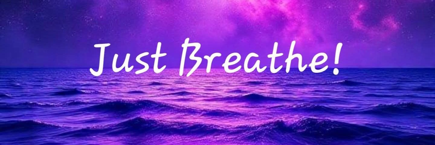 janellj18's profile banner image