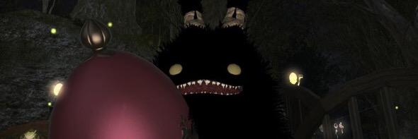 mokekeff14's profile banner image