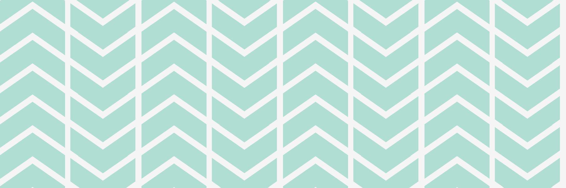 JessicaRMelton's profile banner image