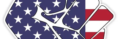 AProc891's profile banner image
