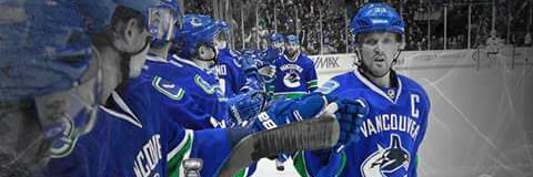 TheGrinch2626's profile banner image