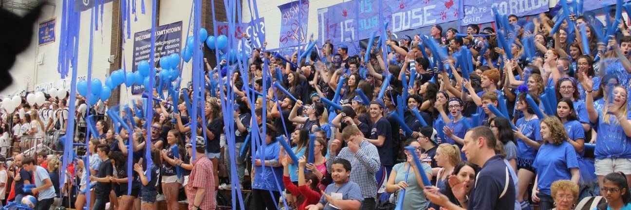 shsw_17's profile banner image