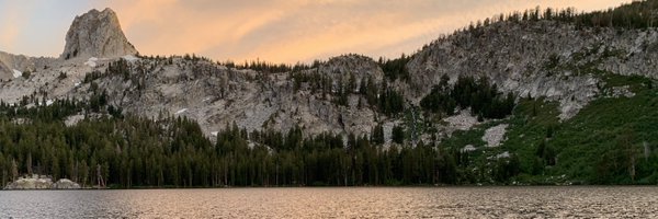nolankutcher Profile Banner