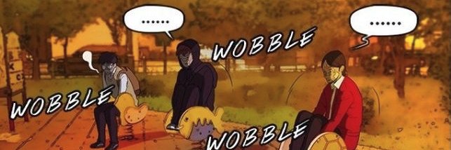 edo_lel's profile banner image