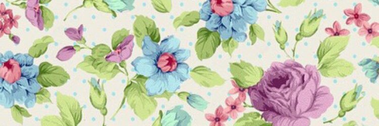 re_re232's profile banner image