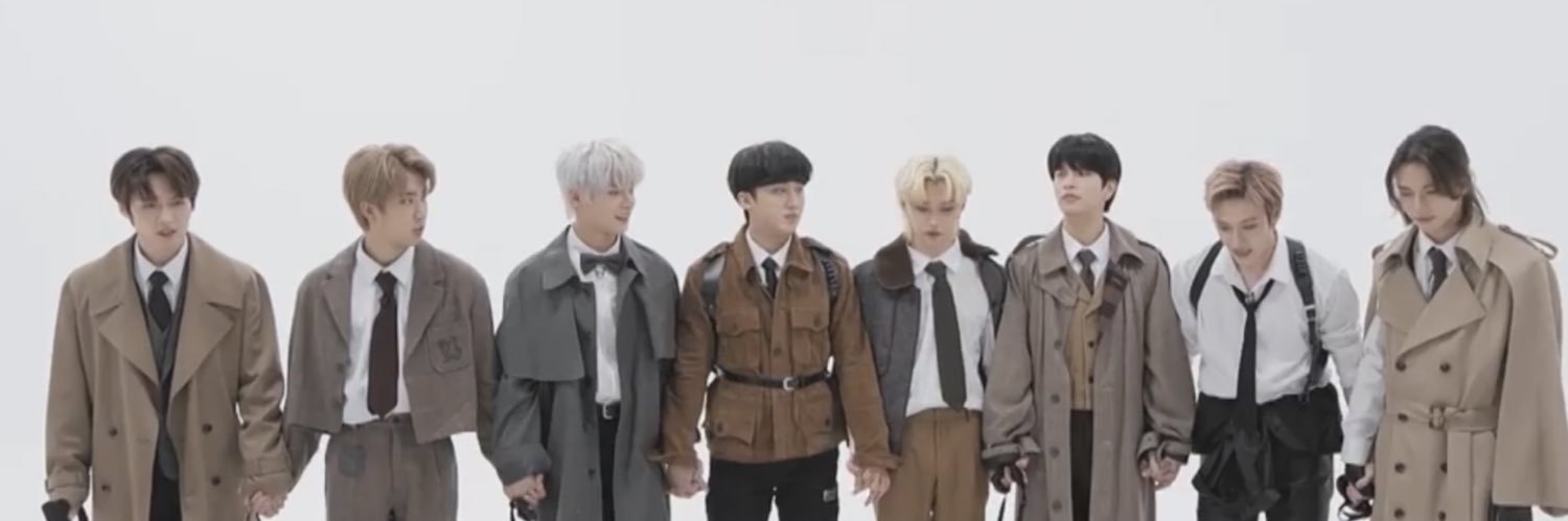 jooskz's profile banner image